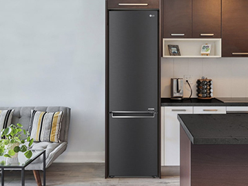 İzmit Eca Buzdolabı Servisi