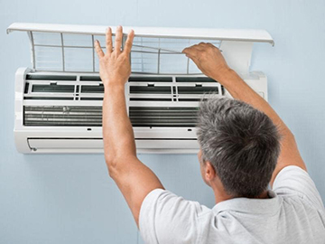 İzmit Eca Klima Servisi